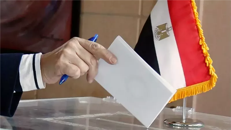 موعد انطلاق جولة