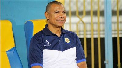 أبو طالب العيسوي: ريبيرو غير مقنع مع الأهلي وديانج ميقعدش دكة.. والإسماعيلي قدم أداء جيد أمام بتروجت