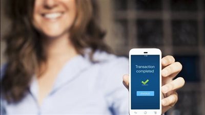 هل يمكن استقبال الحوالات الدولية عبر المحافظ الإلكترونية في مصر؟