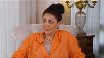 وفاء عامر: قابلت كثيرين فجروا في خصومتهم معي وهؤلاء لن أسامحهم يوم القيامة (فيديو)