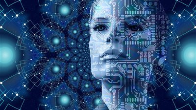 نتيجة تنسيق كلية الحاسبات والذكاء الاصطناعي المرحلة الثانية 2025-2026