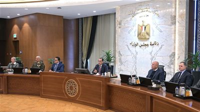 مدبولي يكشف تفاصيل اتفاقية الغاز مع إسرائيل بعد الجدل المثار مؤخرًا