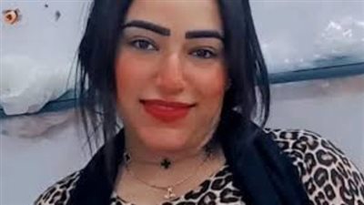 تفاصيل القبض على التيك توكرز أم مكة والبرنسيسة نوجا بتهمة مخالفة القيم المجتمعة 