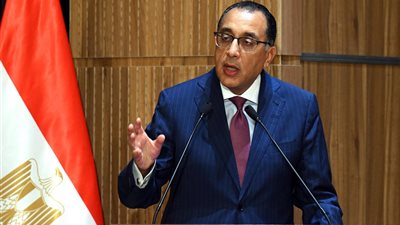 موعد تحديد معايير مستحقي وحدات بديلة بقانون الإيجار القديم