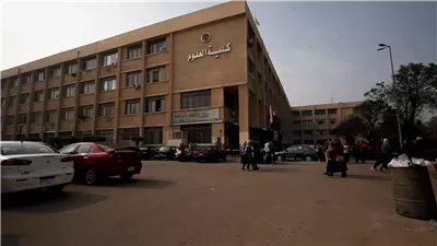 نتيجة تنسيق كلية العلوم المرحلة الثانية  2025-2026، وموعد بدء تسجيل المرحلة الثالثة  