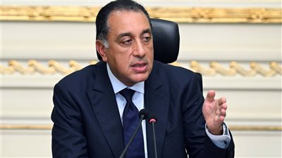 حضر عقد التنازل، 3 أشهر فقط لتلقي طلبات الإسكان البديل للإيجار القديم