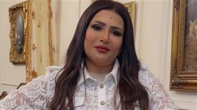 أول رد لـ بدرية طلبة بعد تحويلها للتحقيق في نقابة الممثلين