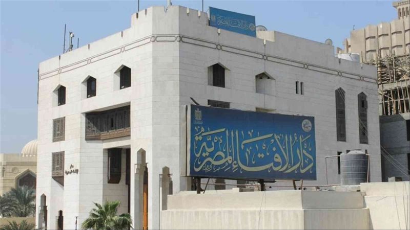 حكم الانتحار في الإسلام