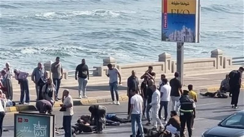 حادث الأسكندرية اليوم