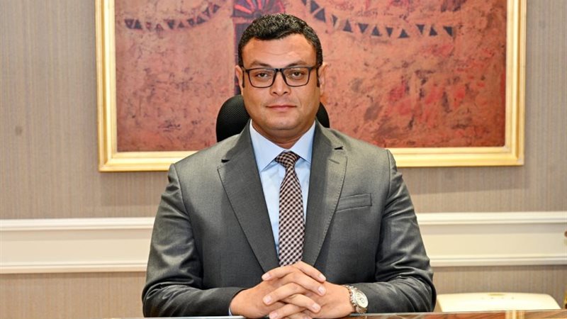 وزارة الإسكان
