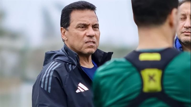 حسام البدري