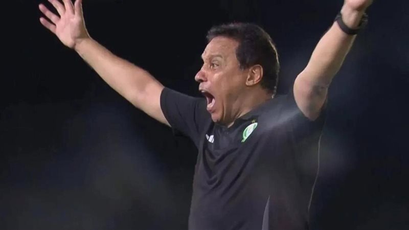حسام البدري