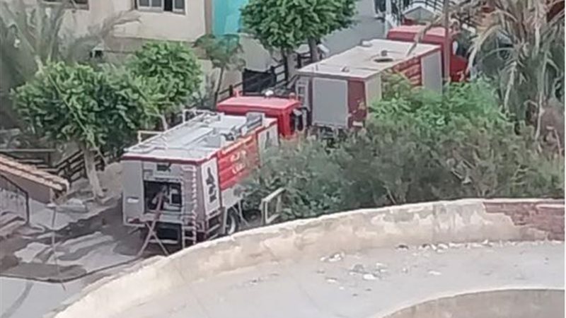 الصحة، السيطرة على