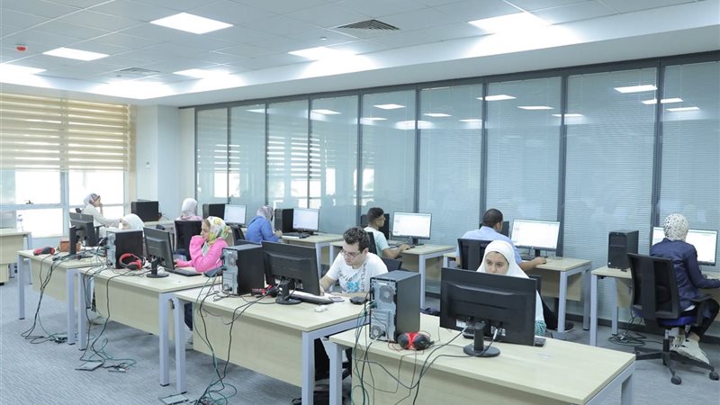 موعد تقليل الاغتراب