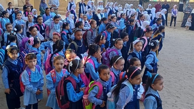 رابط استعلام تقديم
