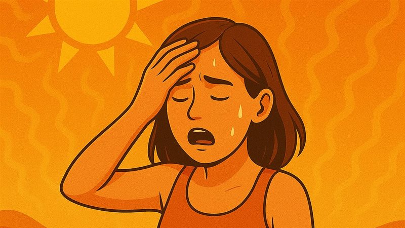 كيف تحمى نفسك من