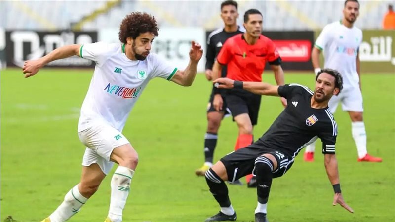 محمد الشامي