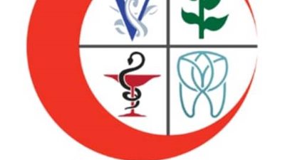 اتحاد المهن الطبية، مفاجأة لـ120 ألف مستفيد لصرف المعاش