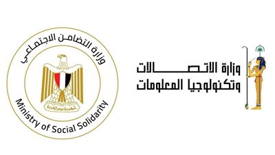 هيقبضوا بالدولار، اتفاقات بين «قومي الاتصالات» وجامعة أسوان لتأهيل الشباب