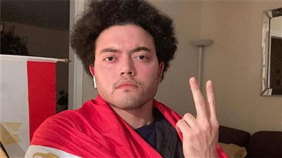 من هو علي حسين مهدي؟، تعرف على سبب عودته إلى مصر 