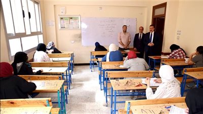 تطبيق نظام أعمال السنة على طلاب الإعدادية، موعد بدء العام الدراسي الجديد