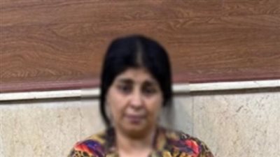 أم عدي في قبضة الأمن، ومصادر: اعترافات تفصيلية حول أهداف المقاطع المسيئة