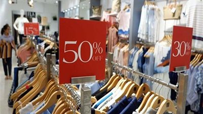 وكيل وزارة التموين يكشف تفاصيل الاشتراك في الأوكازيون الصيفي