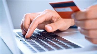 وداعًا للطوابير، خطوات حجز موعد في الشهر العقاري إلكترونيًا