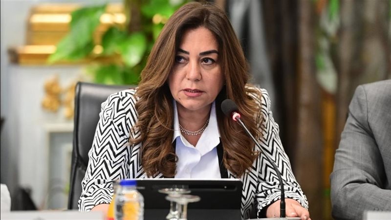 بالأسماء حركة تنقلات