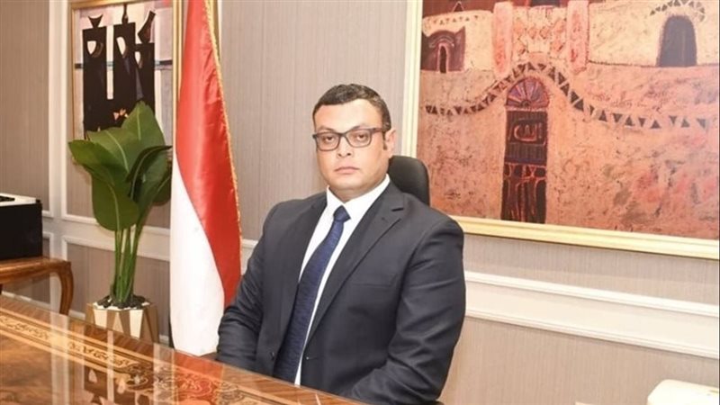 الإسكان تعلن إجراء