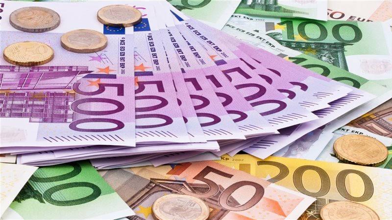 ارتفاع طفيف في سعر