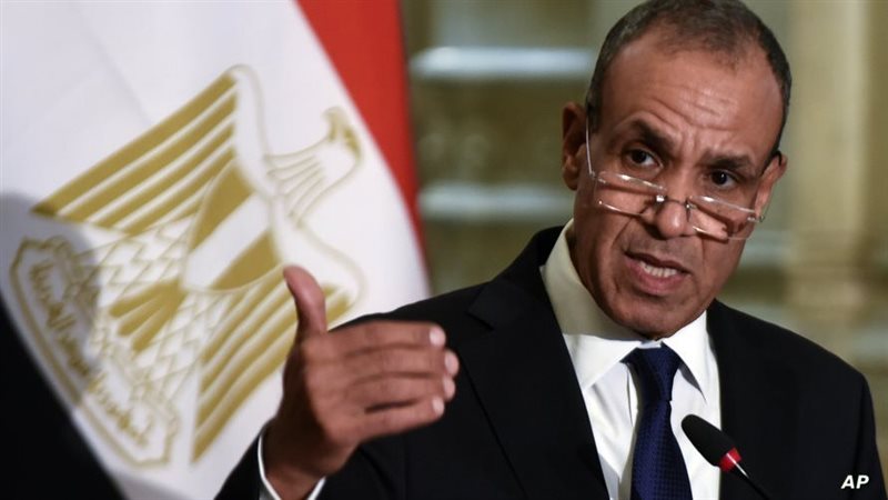ردود الأفعال بعد