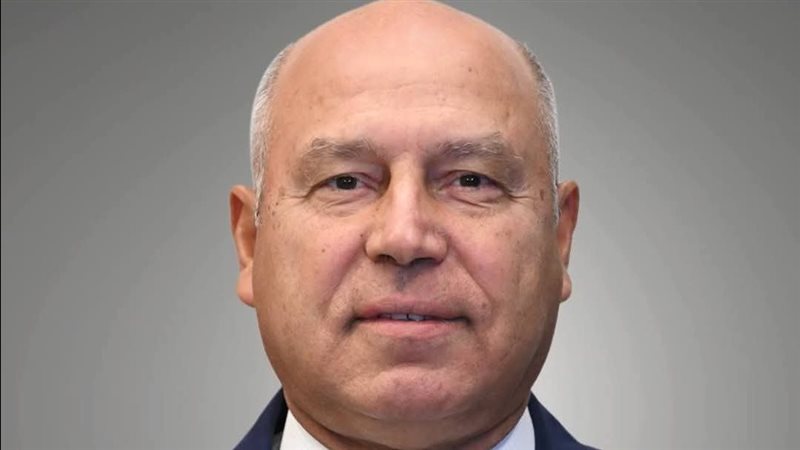 النقل تعلن بدء البرنامج