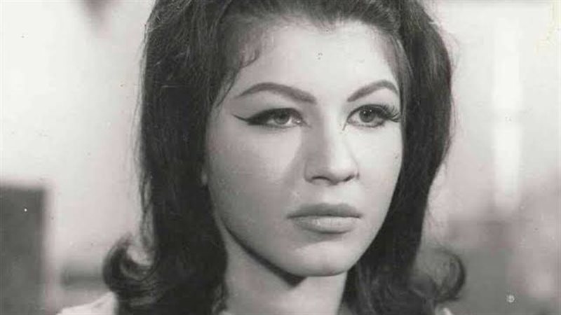 ذكرى وفاة شويكار،