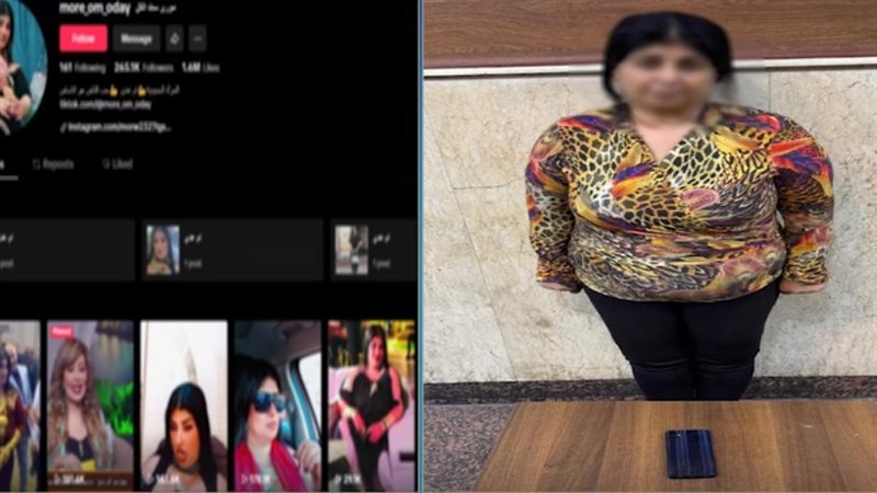 الايام المصرية