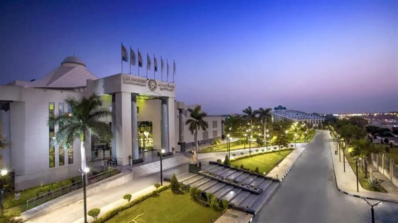 أسماء الجامعات الخاصة