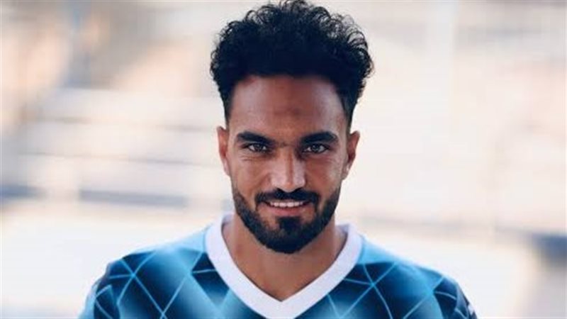 مصطفي زيكو