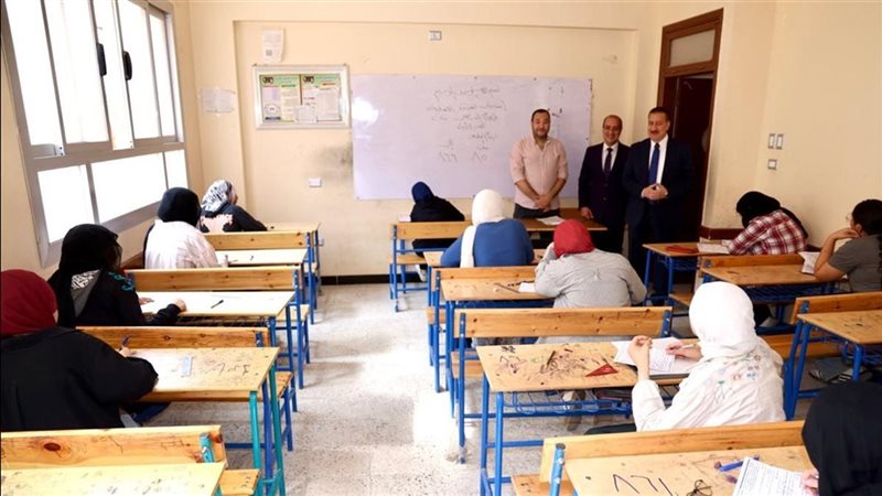 تطبيق نظام أعمال