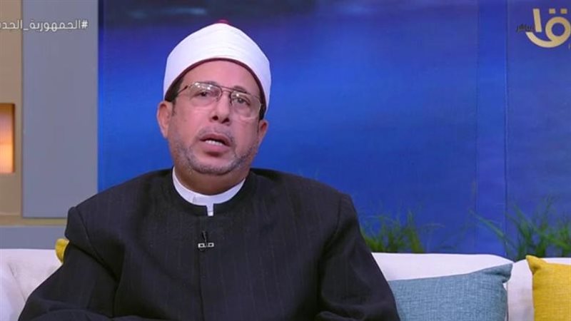 الشيخ عبد العزيز