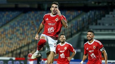  تفاصيل جلسة التحقيق مع زيزو ورده على اتهامات الزمالك