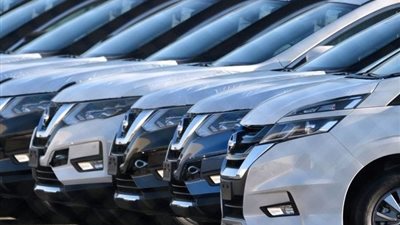 لماذا لم تتراجع أسعار السيارات المستعملة رغم هبوط السوق؟ الشعبة توضح السبب