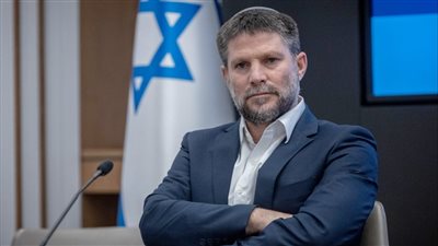 إسرائيل تنتهي من وضع خطة احتلال غزة، ومستوطنة تفصل القدس عن الضفة