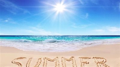 باقي كام يوم على انتهاء فصل الصيف 2025 اعرف التفاصيل