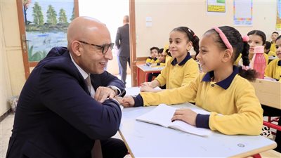 قرارات وزارة التربية والتعليم للعام الدراسي الجديد 2026، التدخين ممنوع