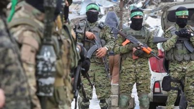 مقتل قيادي حماس البارز على يد الاحتلال الإسرائيلي، من هو ناصر موسى؟