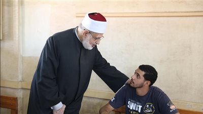 تعديلات مناهج الأزهر للعام الدراسي الجديد 2026