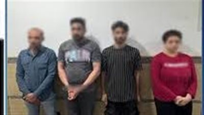 فضيحة علاء الساحر تهز السوشيال ميديا، فيديوهات صادمة تكشف تفاصيل جديدة