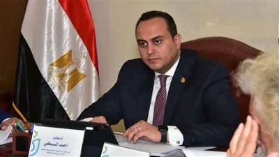 مبادرة لاستقطاب الخبرات الطبية المهاجرة، ونجاح أولى عمليات تغيير الصمام الأورطي بتقنية التافي