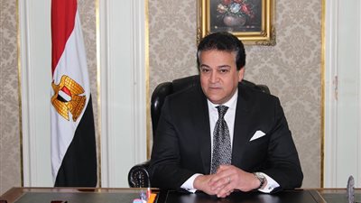 ضمن الاستراتيجية القومية، انخفاض ملحوظ في معدلات الزيادة السكانية