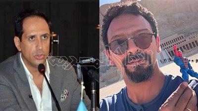 بعد وفاة تيمور تيمور غرقًا، الإعلامي أحمد سالم يقترح حلولا لأصحاب الشواطئ في مصر